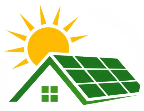 Panneaux Solaires Bellevigne-en-Layon
